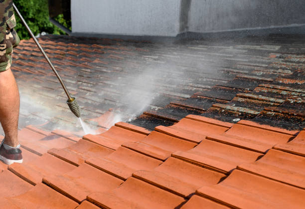 Best Best Pressure Washing Companies  in Nags Head, NC