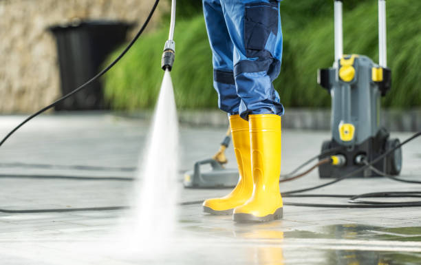 Best Exterior Home Cleaning  in Nags Head, NC